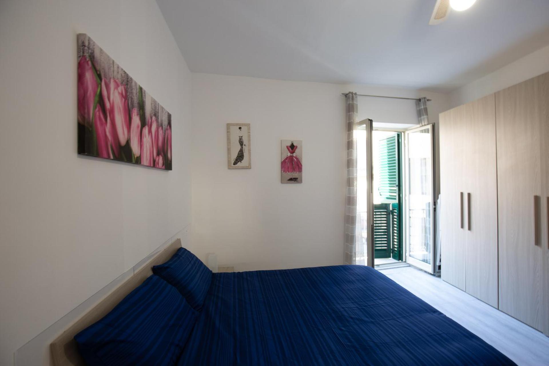 Casa Sofia Διαμέρισμα Σορέντο Εξωτερικό φωτογραφία