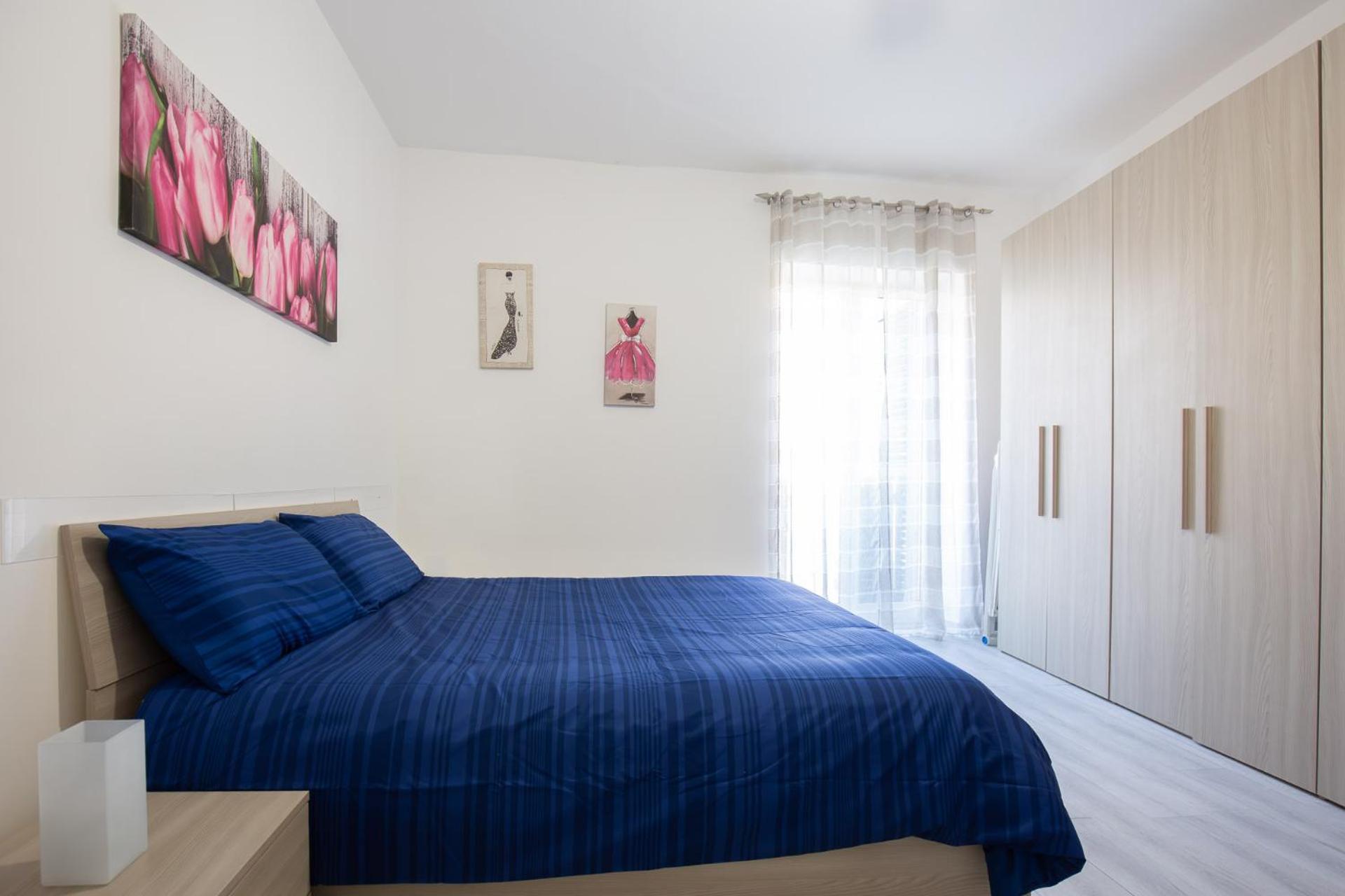 Casa Sofia Διαμέρισμα Σορέντο Εξωτερικό φωτογραφία