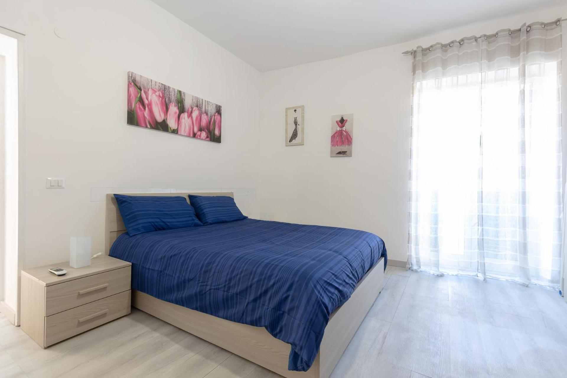 Casa Sofia Διαμέρισμα Σορέντο Εξωτερικό φωτογραφία